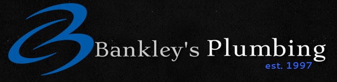 https://www.russellwarriors.ca/wp-content/uploads/sites/2641/2021/03/Bankley-Plumbing-2-Logo.jpg