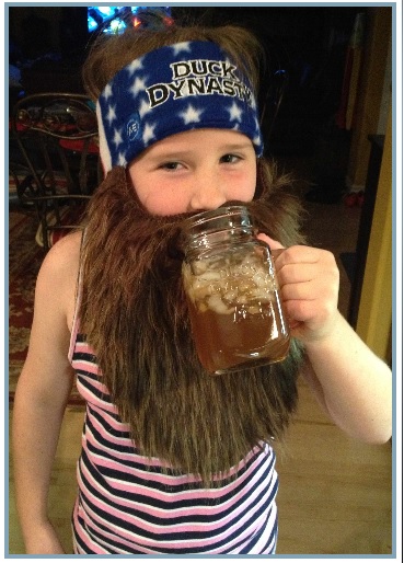 Duck Dynasty Duck Dynasty