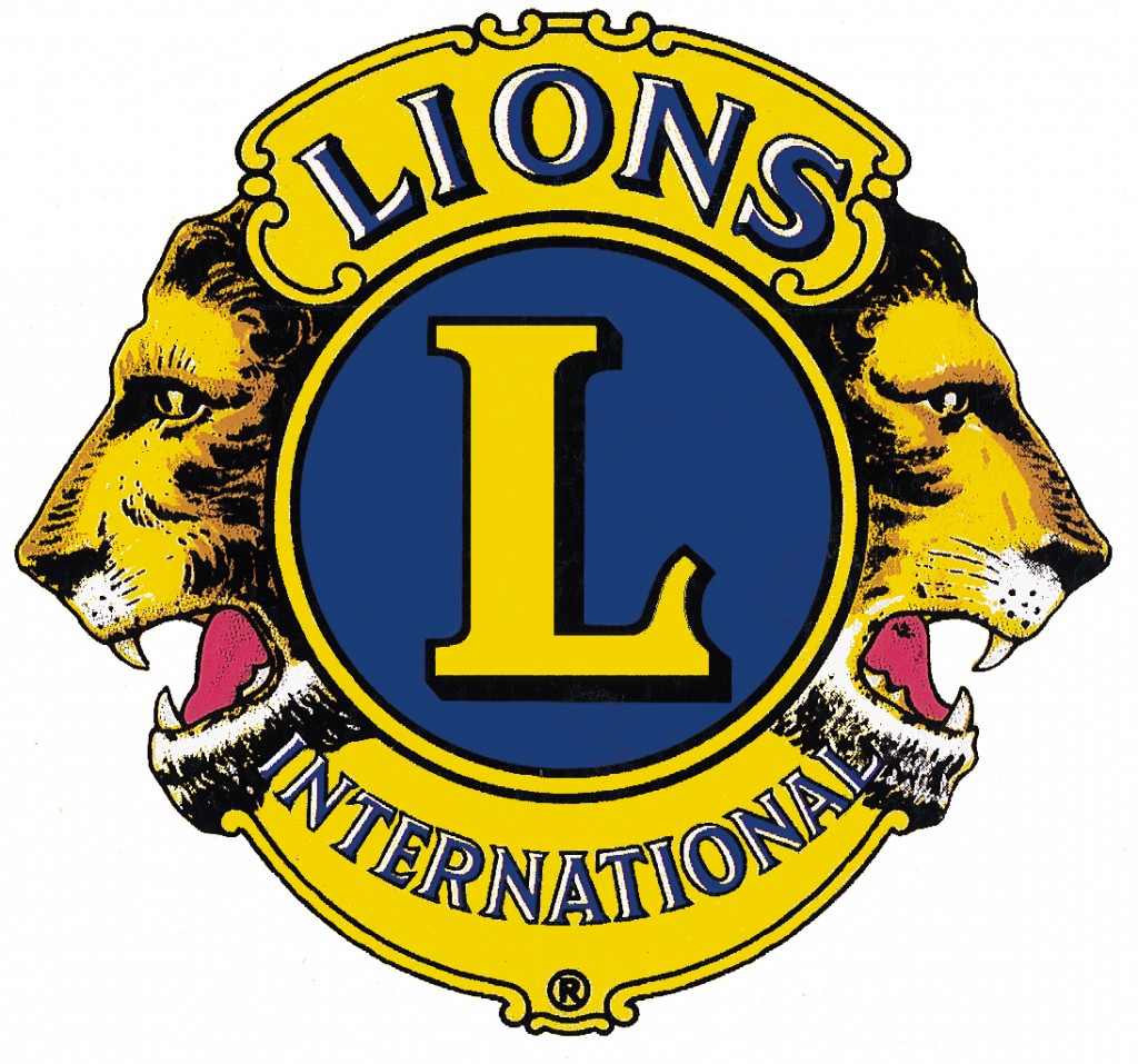 https://www.russellwarriors.ca/wp-content/uploads/sites/2641/2021/03/Lions-Club-Logo-1024x957-1.jpg