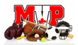 https://www.russellwarriors.ca/wp-content/uploads/sites/2641/2021/03/MVP-logo.jpg