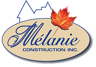 https://www.russellwarriors.ca/wp-content/uploads/sites/2641/2021/03/Melanie-Construction-Logo.png