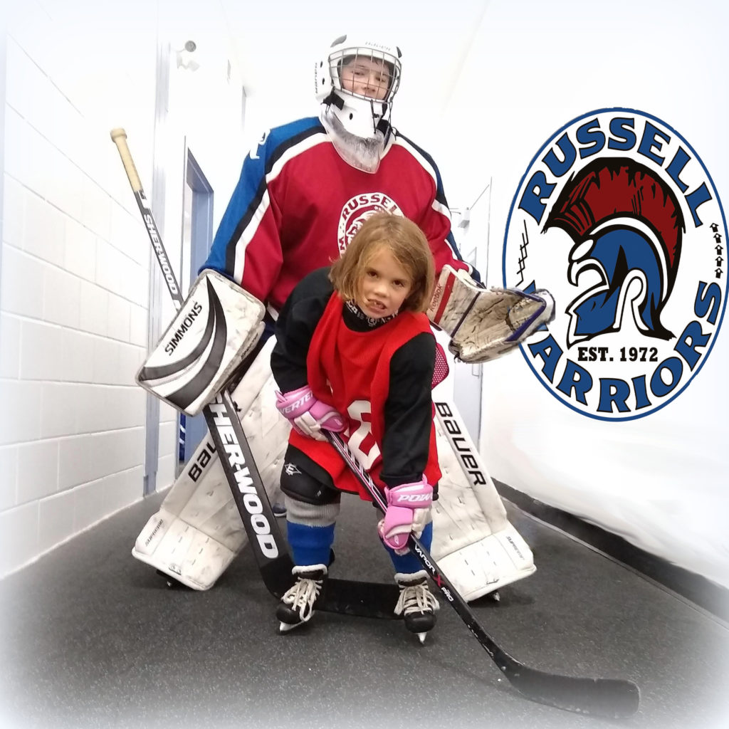 Owen Jilly Logo Owen Jilly Logo