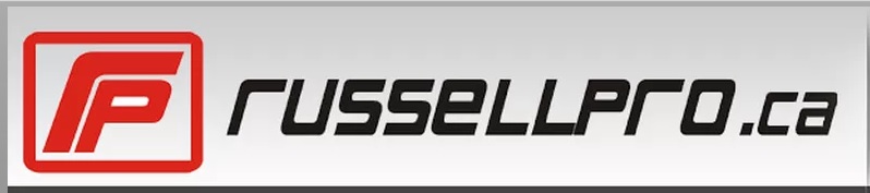 https://www.russellwarriors.ca/wp-content/uploads/sites/2641/2021/03/Russell-Pro.jpg
