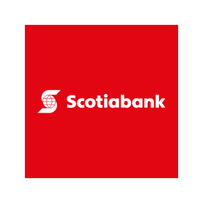 https://www.russellwarriors.ca/wp-content/uploads/sites/2641/2021/03/Scotiabank-Logo.png