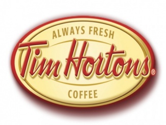 https://www.russellwarriors.ca/wp-content/uploads/sites/2641/2021/03/Tim-Hortons-Logo.jpg