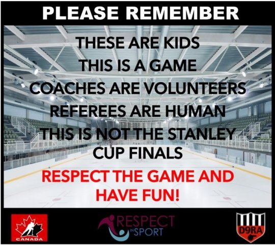 refs refs