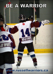 1-Peewee B1 Tournament 042 1-Peewee B1 Tournament 042