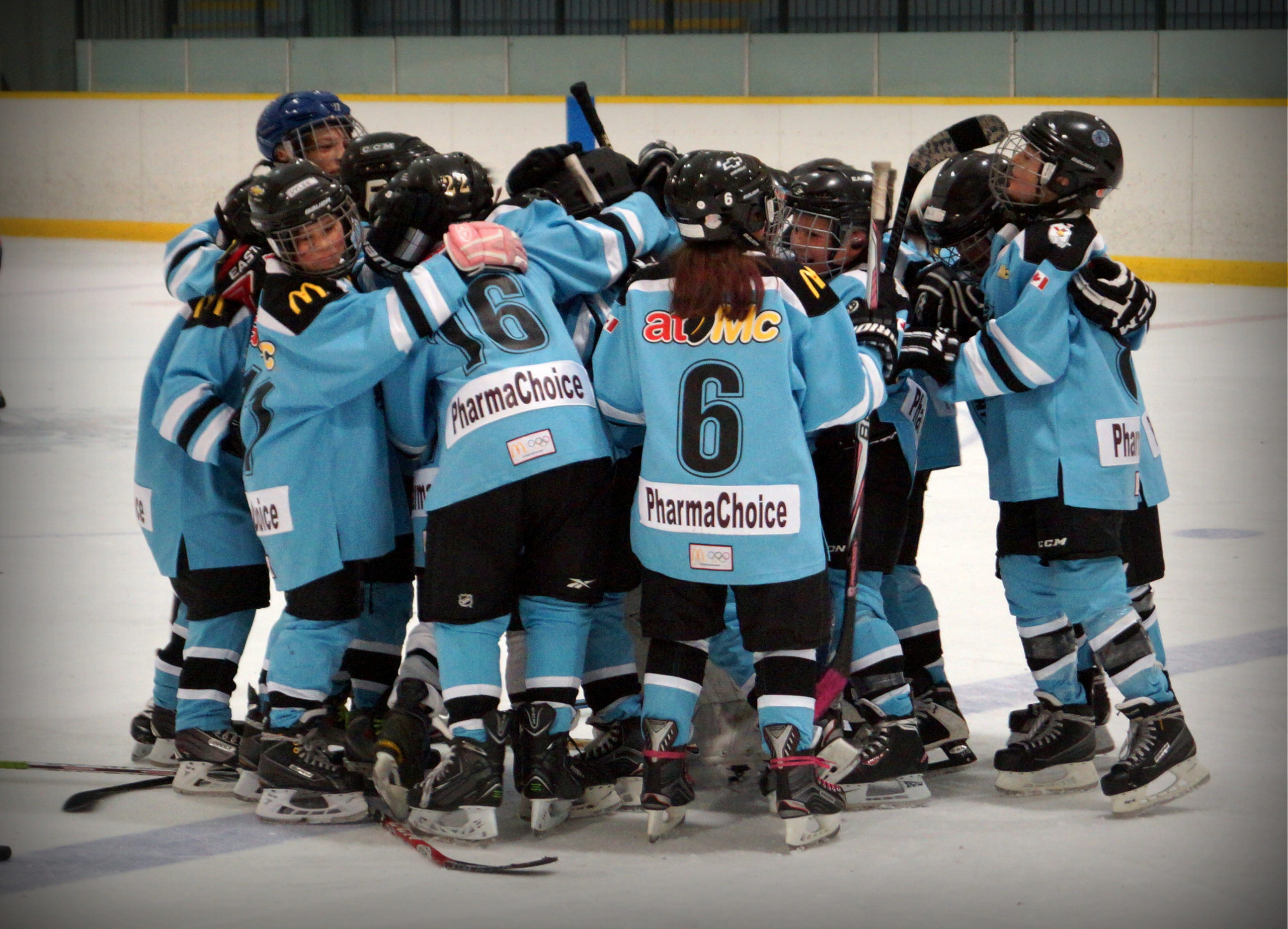 1-Atom B Winter Freeze 231 1-Atom B Winter Freeze 231