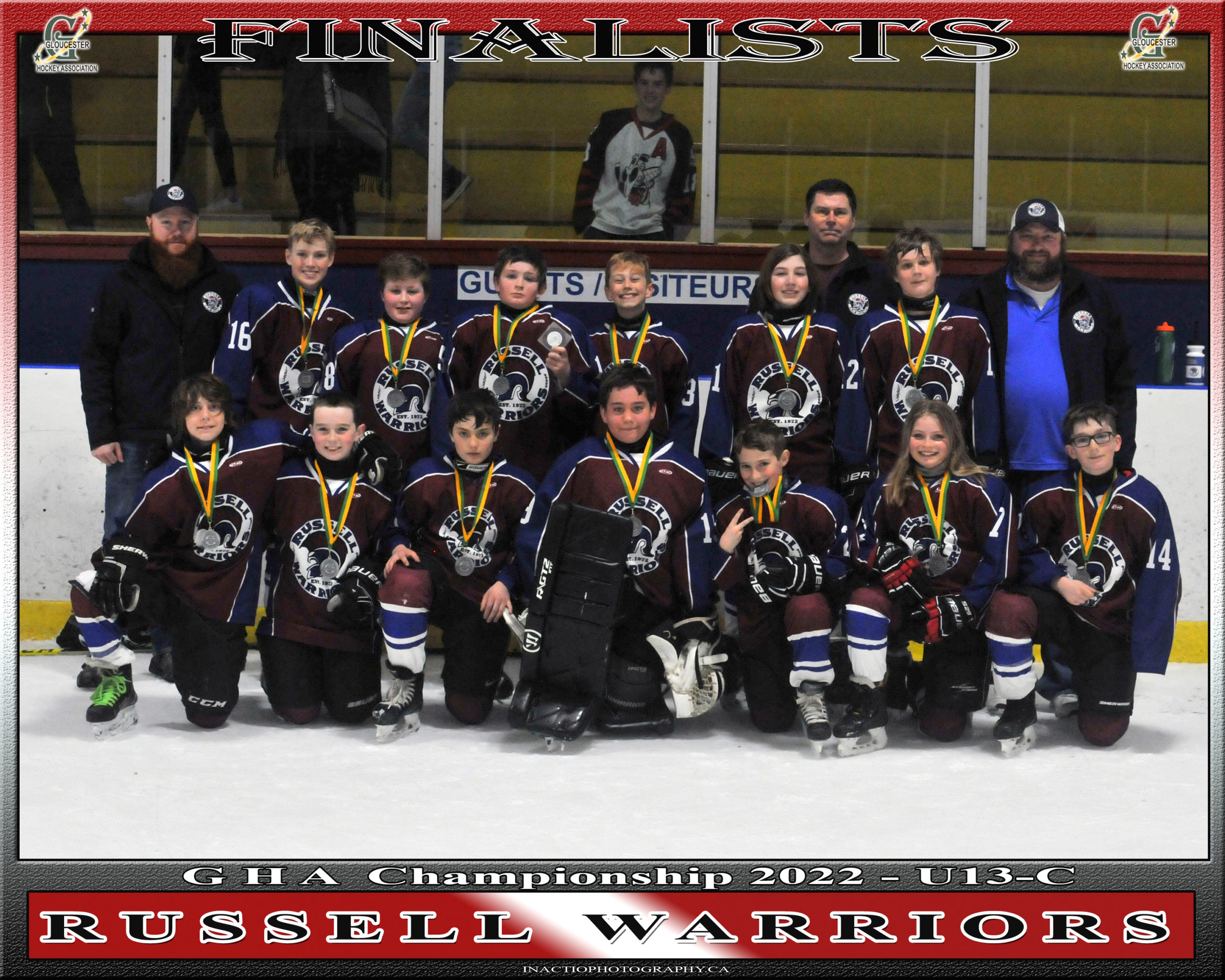 1-5-U13 FINALISTS-001 1-5-U13 FINALISTS-001