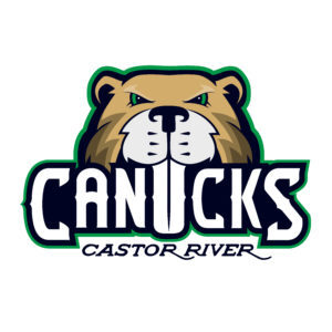 Castor-River-Canucks-2.0-White-300x300