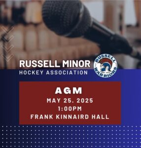 AGM