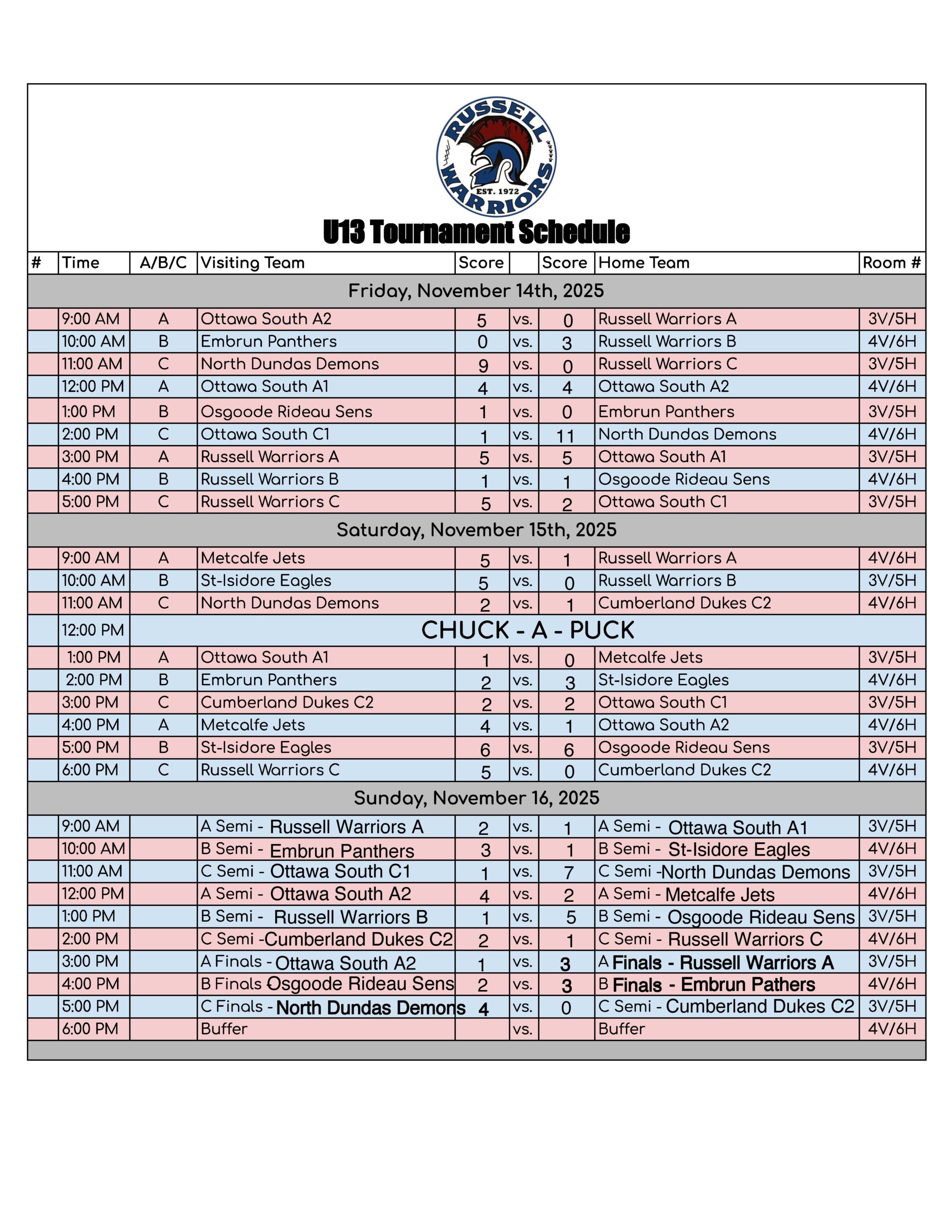 U13-Russell-Tournament-Schedule-Finals3